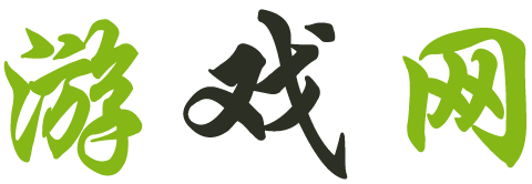 股票交易讯